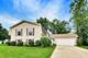 4500 Sundance, Hoffman Estates, IL 60192