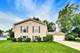 4500 Sundance, Hoffman Estates, IL 60192