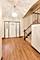 4500 Sundance, Hoffman Estates, IL 60192