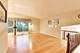 4500 Sundance, Hoffman Estates, IL 60192