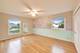 4500 Sundance, Hoffman Estates, IL 60192