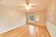 4500 Sundance, Hoffman Estates, IL 60192