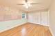 4500 Sundance, Hoffman Estates, IL 60192