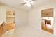 4500 Sundance, Hoffman Estates, IL 60192