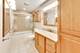 4500 Sundance, Hoffman Estates, IL 60192