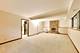 4500 Sundance, Hoffman Estates, IL 60192