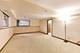 4500 Sundance, Hoffman Estates, IL 60192