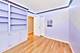 4500 Sundance, Hoffman Estates, IL 60192