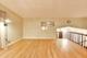 4500 Sundance, Hoffman Estates, IL 60192