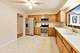4500 Sundance, Hoffman Estates, IL 60192