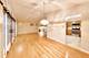 4500 Sundance, Hoffman Estates, IL 60192