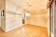 4500 Sundance, Hoffman Estates, IL 60192