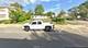 10625 S Wentworth, Chicago, IL 60628