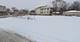 10625 S Wentworth, Chicago, IL 60628