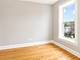 6321 S Drexel Unit 3, Chicago, IL 60637