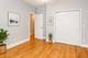 6321 S Drexel Unit 3, Chicago, IL 60637