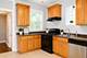 6321 S Drexel Unit 3, Chicago, IL 60637