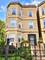 6321 S Drexel Unit 3, Chicago, IL 60637