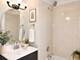6321 S Drexel Unit 3, Chicago, IL 60637