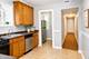 6321 S Drexel Unit 3, Chicago, IL 60637