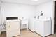 6321 S Drexel Unit 3, Chicago, IL 60637