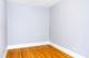 6321 S Drexel Unit 3, Chicago, IL 60637