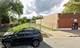 10636 S Wentworth, Chicago, IL 60628