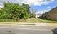 10647 S Wentworth, Chicago, IL 60628