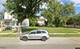 10821 S Wentworth, Chicago, IL 60628