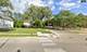 10823 S Wentworth, Chicago, IL 60628