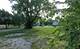 10823 S Wentworth, Chicago, IL 60628