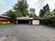 137 Chicago, Clarendon Hills, IL 60514