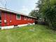 137 Chicago, Clarendon Hills, IL 60514