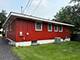 137 Chicago, Clarendon Hills, IL 60514