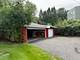 137 Chicago, Clarendon Hills, IL 60514