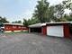 137 Chicago, Clarendon Hills, IL 60514