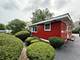 137 Chicago, Clarendon Hills, IL 60514