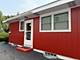 137 Chicago, Clarendon Hills, IL 60514