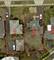 137 Chicago, Clarendon Hills, IL 60514