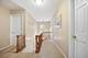 457 N Stark, Palatine, IL 60074