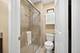 457 N Stark, Palatine, IL 60074