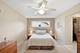 457 N Stark, Palatine, IL 60074