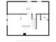 457 N Stark, Palatine, IL 60074