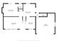 457 N Stark, Palatine, IL 60074