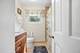 457 N Stark, Palatine, IL 60074