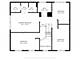 457 N Stark, Palatine, IL 60074