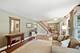 457 N Stark, Palatine, IL 60074