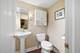 457 N Stark, Palatine, IL 60074
