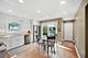 457 N Stark, Palatine, IL 60074