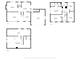 457 N Stark, Palatine, IL 60074